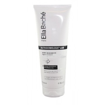 Ella Baché Nutridermologie®Lab Serum Delipidex 7,1% (150ml)